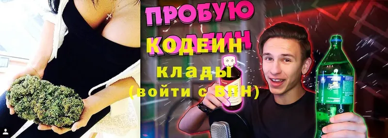 mega   Кушва  Codein Purple Drank  цены  